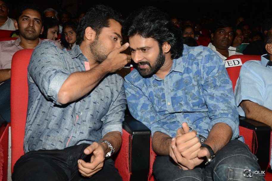 Rakshasudu-Movie-Audio-Launch